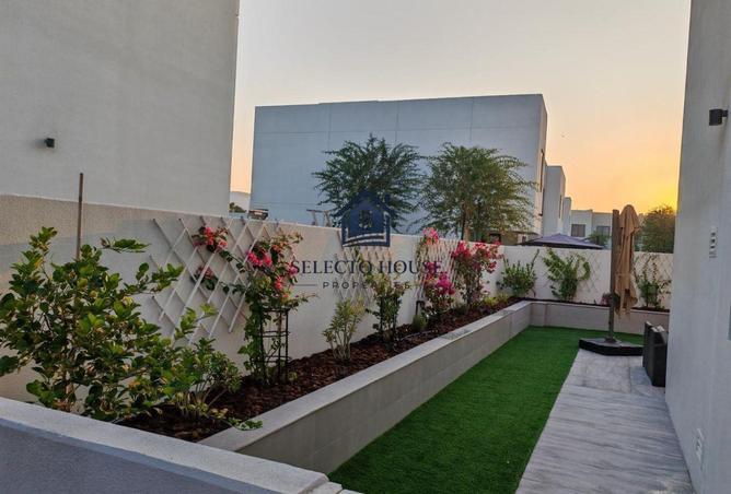 57788316 - صورة العقار 2