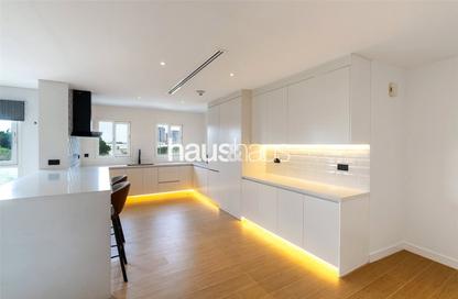 Apartment - 3 - 4 for sale in Terraced Apartments 4 - Terraced Apartments - Green Community Motor City - Motor City - Dubai