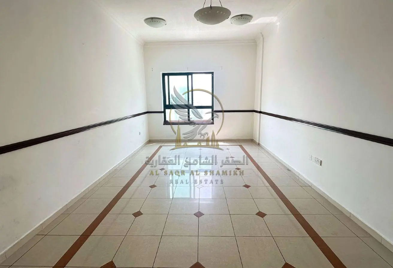 154645734 - Property Main Image