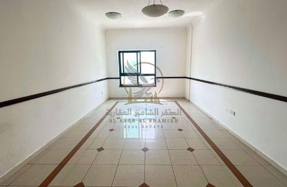 Apartment - 2 - 3 for rent in Al Majaz 2 - Al Majaz - Sharjah Apartment - 2 - 3 for rent in Al Majaz 2 - Al Majaz - Sharjah