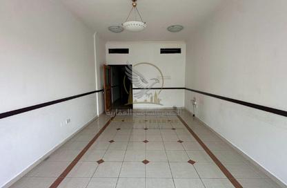 Apartment - 2 - 3 for rent in Al Majaz 2 - Al Majaz - Sharjah