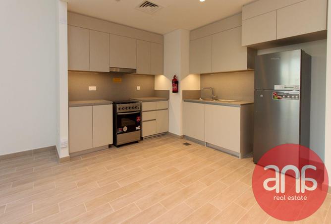 62470665 - Property Image 2