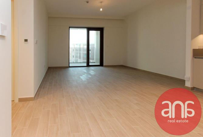 62470665 - Property Image 3