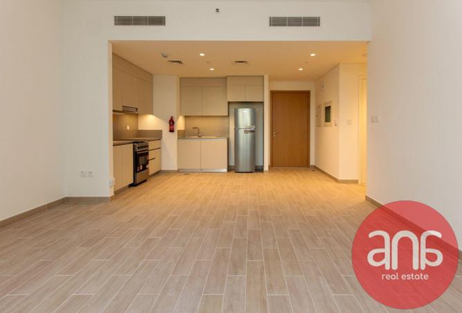 62470665 - Property Main Image