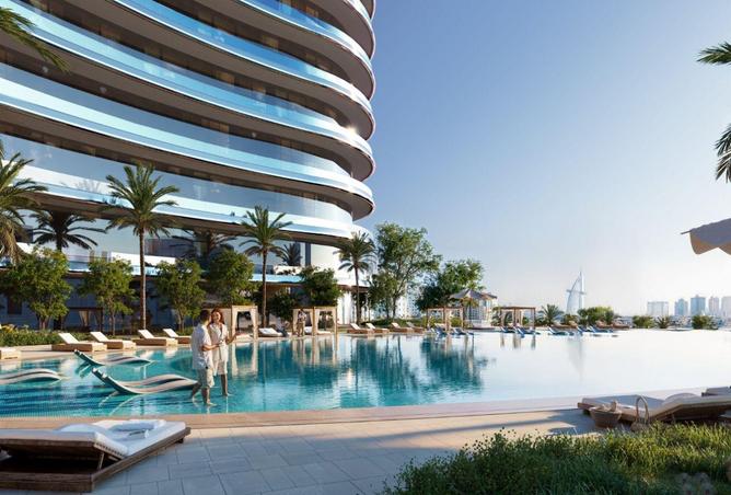 81942913 - Property Image 2