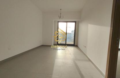 Apartment - 1 Bedroom - 2 Bathrooms for rent in L'Olivier Residence - International City Phase 2 - Al Warsan 4 - Al Warsan - Dubai