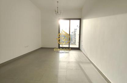 Apartment - 1 Bedroom - 2 Bathrooms for rent in L'Olivier Residence - International City Phase 2 - Al Warsan 4 - Al Warsan - Dubai