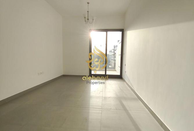 108167001 - Property Image 3