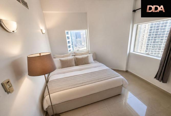 120217894 - Property Image 2