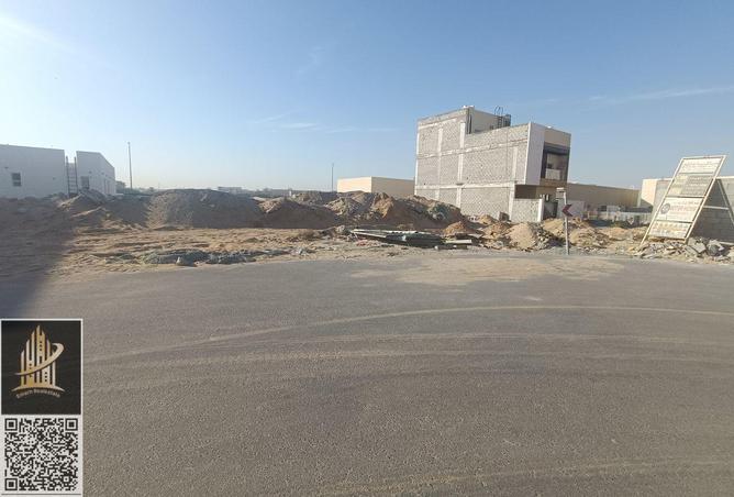 16151680 - Property Image 3