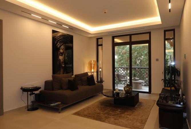 64434044 - صورة العقار 2