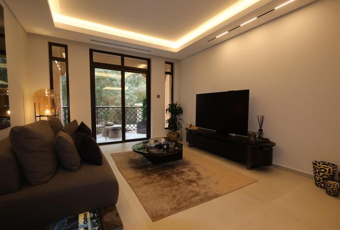 64434044 - صورة العقار 3