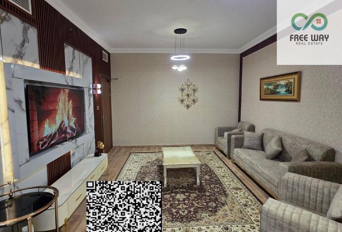 127929039 - Property Image 2