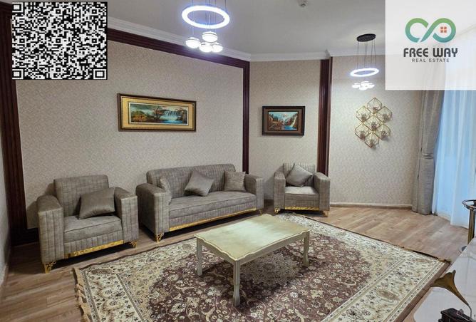 127929039 - Property Main Image