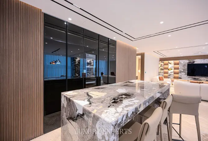 147782166 - Property Image 3