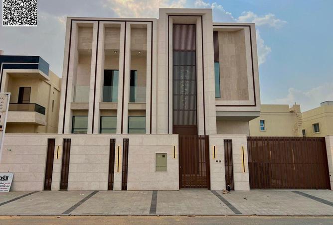 79822309 - الصورة الرئيسية للعقار