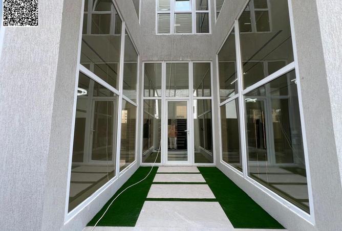 79822309 - صورة العقار 2