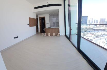 Apartment - 1 Bedroom - 2 Bathrooms for rent in Binghatti Venus - District 13 - Jumeirah Village Circle - Dubai