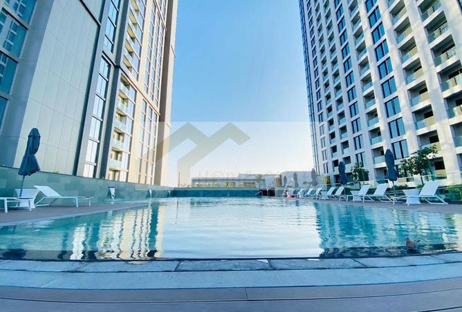 94008337 - Property Main Image