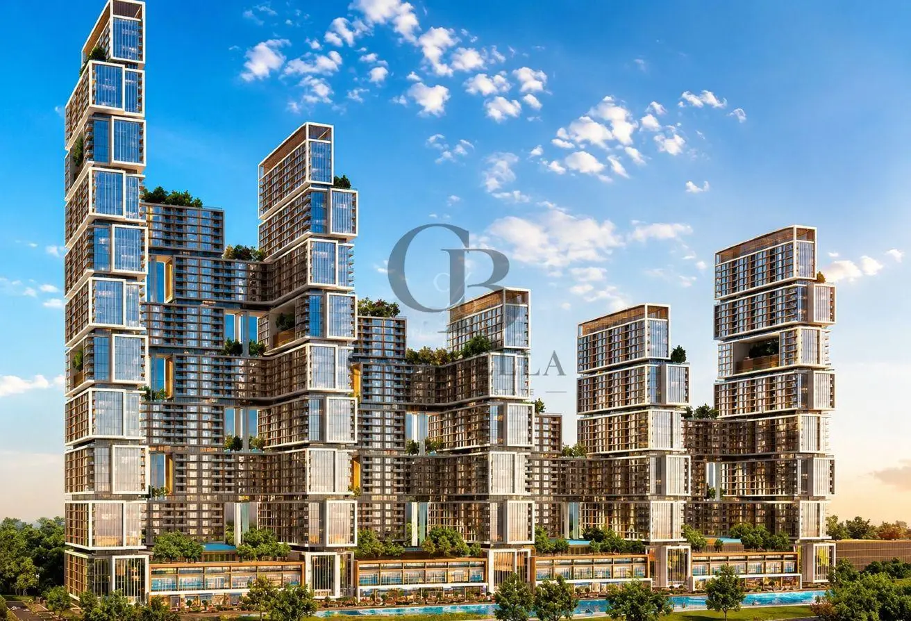 125168744 - Property Main Image