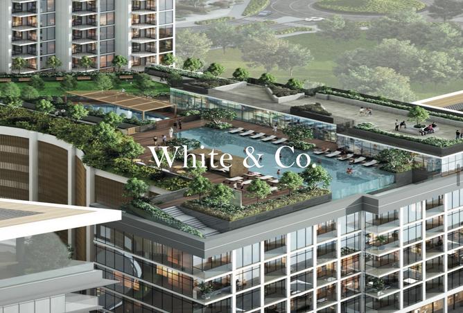 139206492 - صورة العقار 3