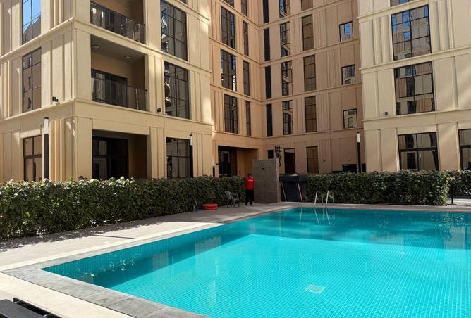 57365597 - الصورة الرئيسية للعقار