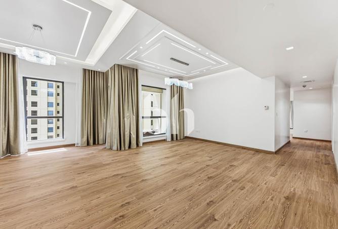 82362486 - صورة العقار 2