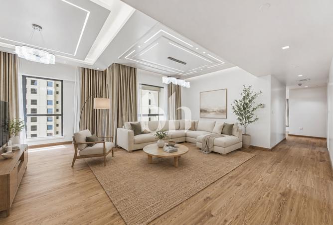 82362486 - الصورة الرئيسية للعقار