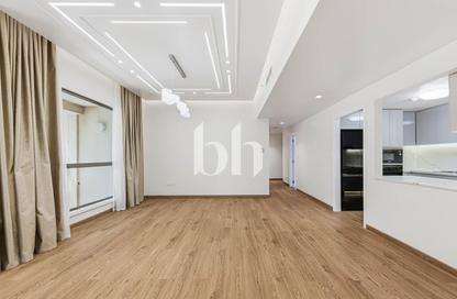 Apartment - 3 Bedrooms - 3 Bathrooms for sale in Sadaf 5 - Sadaf - Jumeirah Beach Residence - Dubai