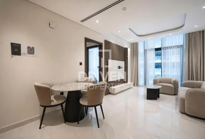 119480837 - Property Image 3