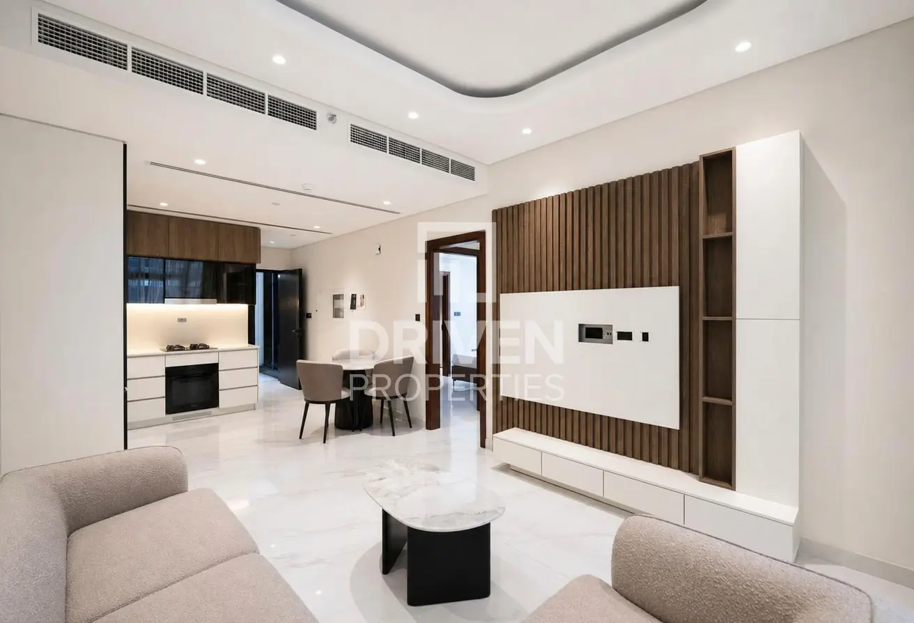 119480837 - Property Main Image