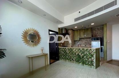 Apartment - 1 - 1 for sale in Zenith A2 Tower - Zenith Towers - Dubai Sports City - Dubai Apartment - 1 - 1 for sale in Zenith A2 Tower - Zenith Towers - Dubai Sports City - Dubai