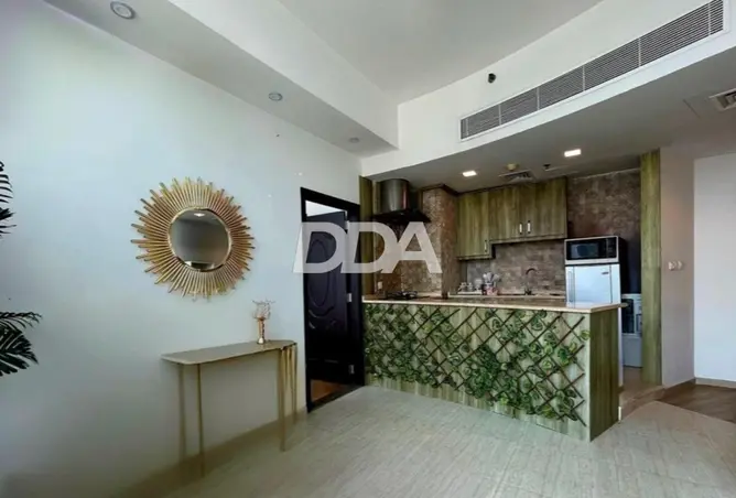 119740811 - Property Image 3