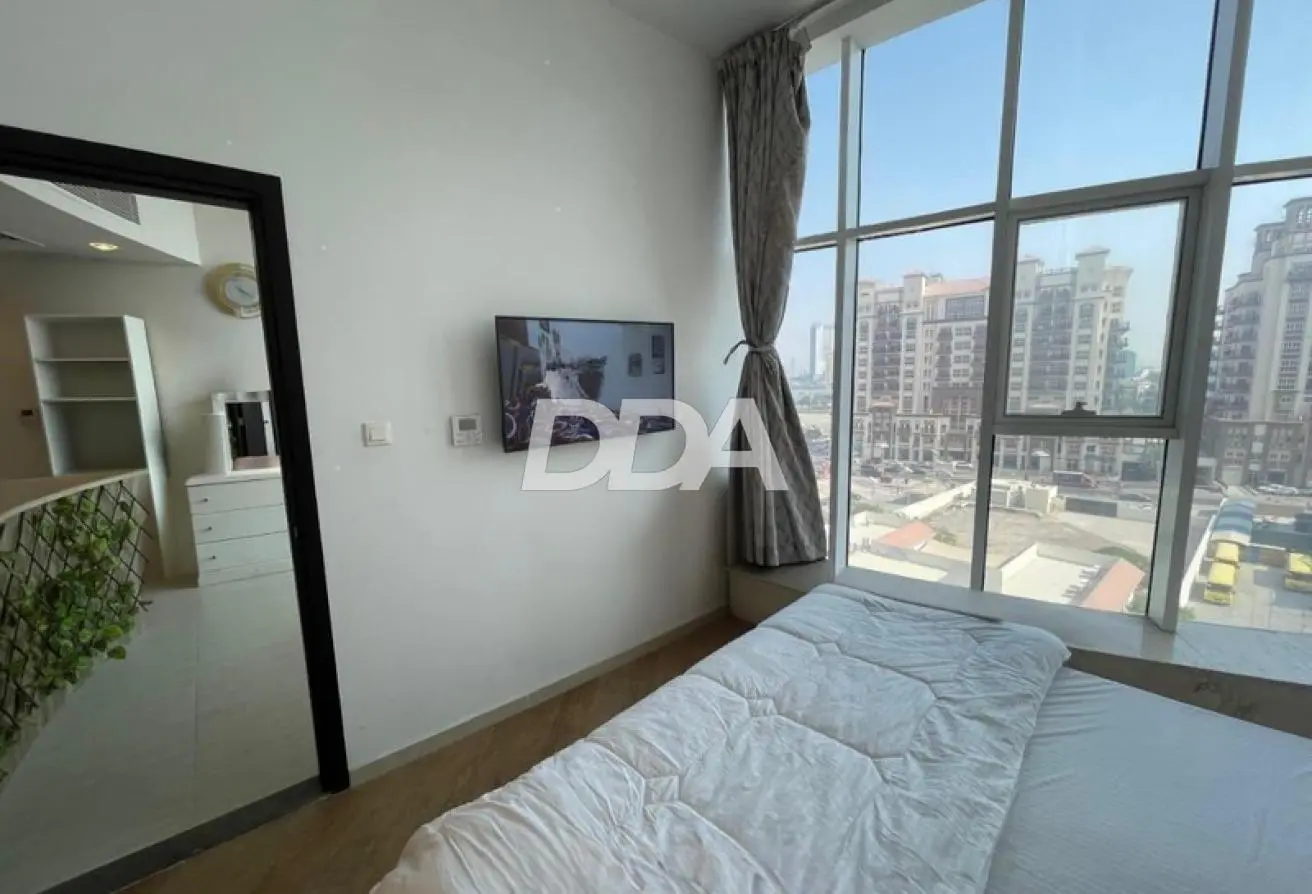 119740811 - Property Main Image