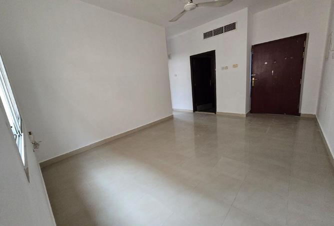 16170793 - صورة العقار 2