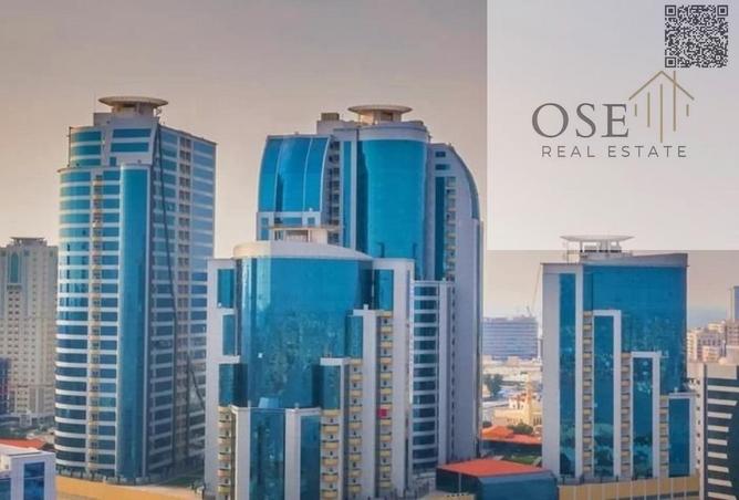 16149920 - الصورة الرئيسية للعقار