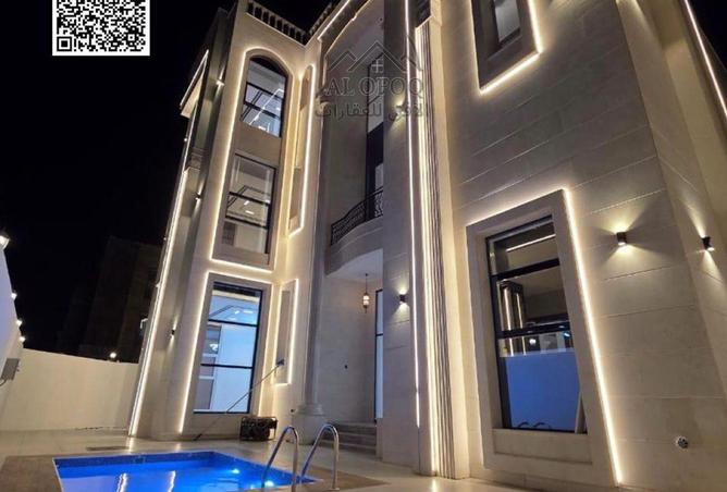 88292294 - صورة العقار 2