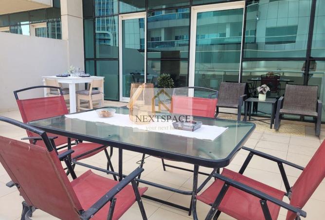 74237219 - صورة العقار 2