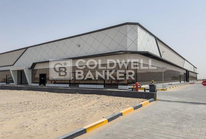 63254174 - Property Main Image