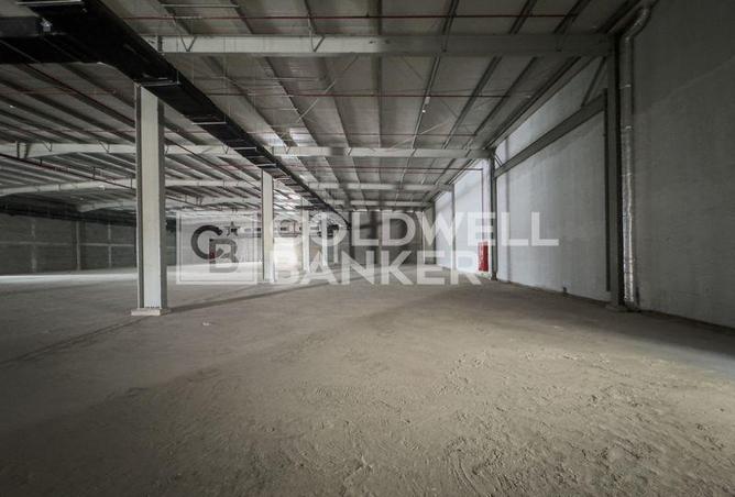 63254174 - Property Image 2