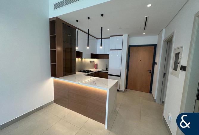 70285828 - صورة العقار 3