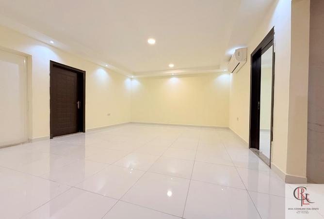 91733116 - الصورة الرئيسية للعقار
