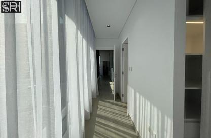 Townhouse - 4 Bedrooms - 6 Bathrooms for sale in Masaar Azalea - Masaar - Tilal City - Sharjah