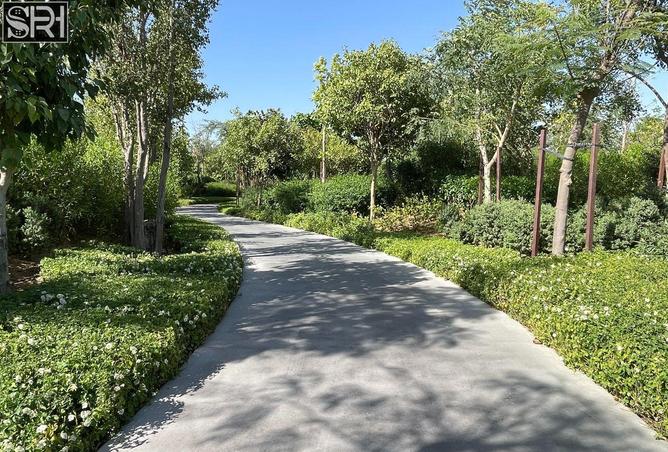 16181547 - Property Main Image