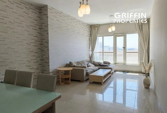 143304188 - Property Image 3