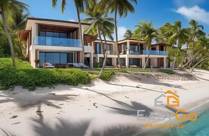 شقة - 1 حمام للبيع في 23 عزيزي ريفيرا - عزيزي ريفيرا - ميدان واحد - ميدان - دبي