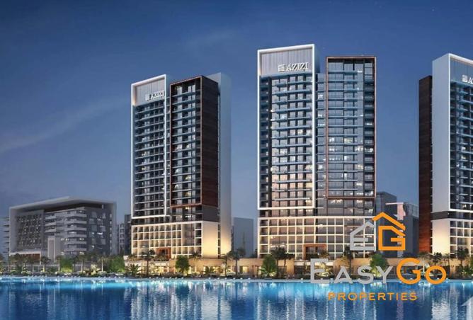 16081843 - صورة العقار 3