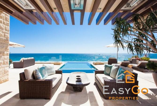 16081843 - صورة العقار 2