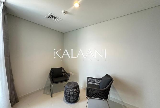 70670101 - صورة العقار 3