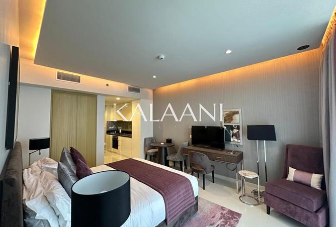 70670101 - صورة العقار 2